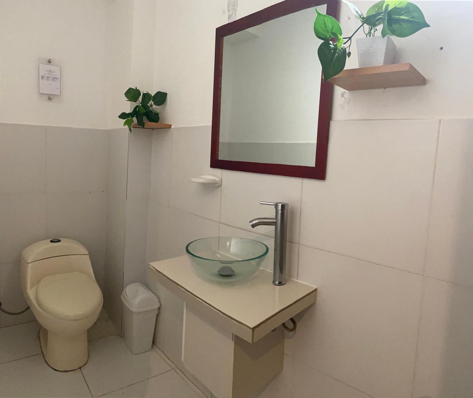 Millennium Hotel Corporative Сан Висенте де Канет Екстериор снимка