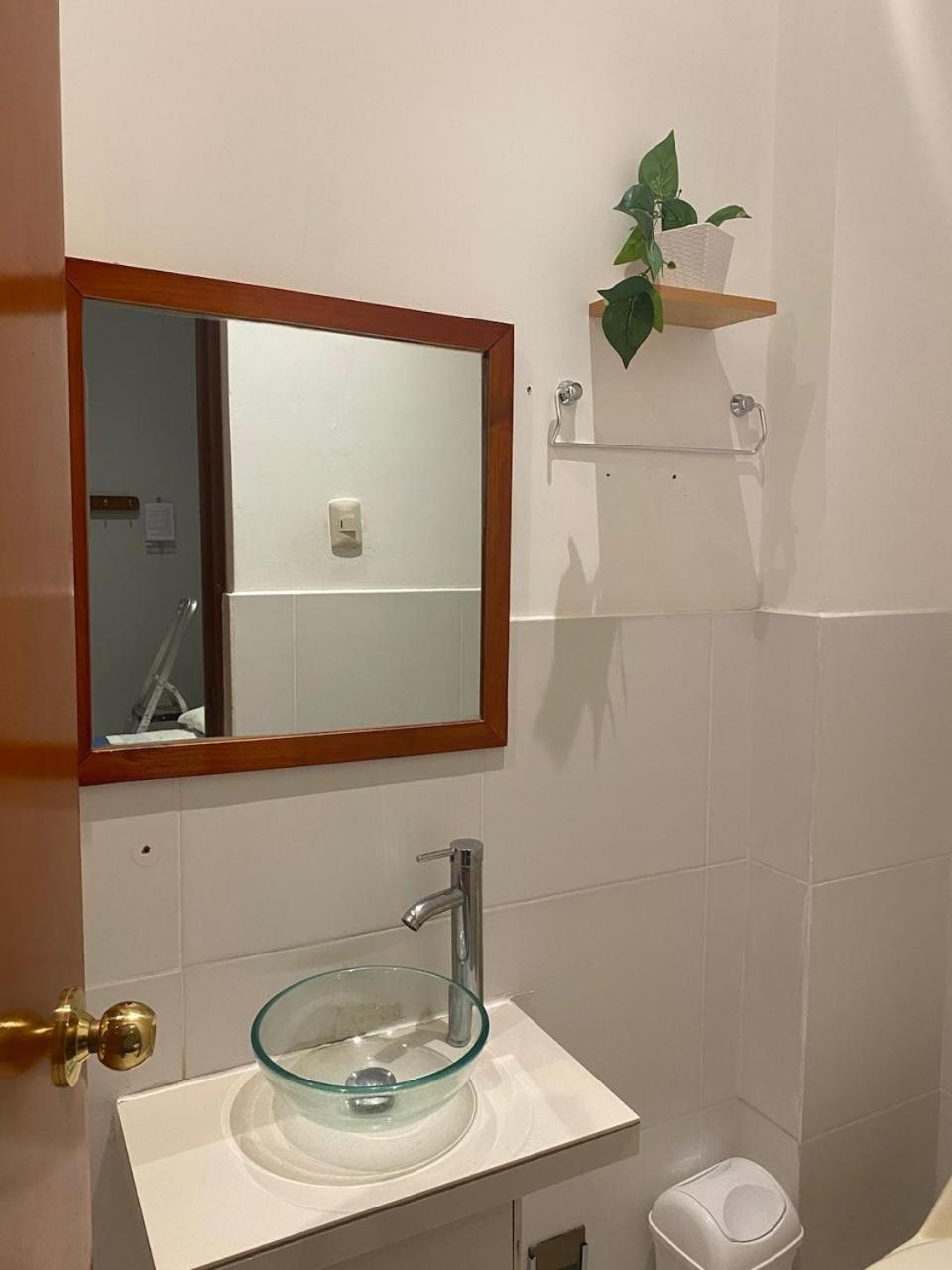 Millennium Hotel Corporative Сан Висенте де Канет Екстериор снимка